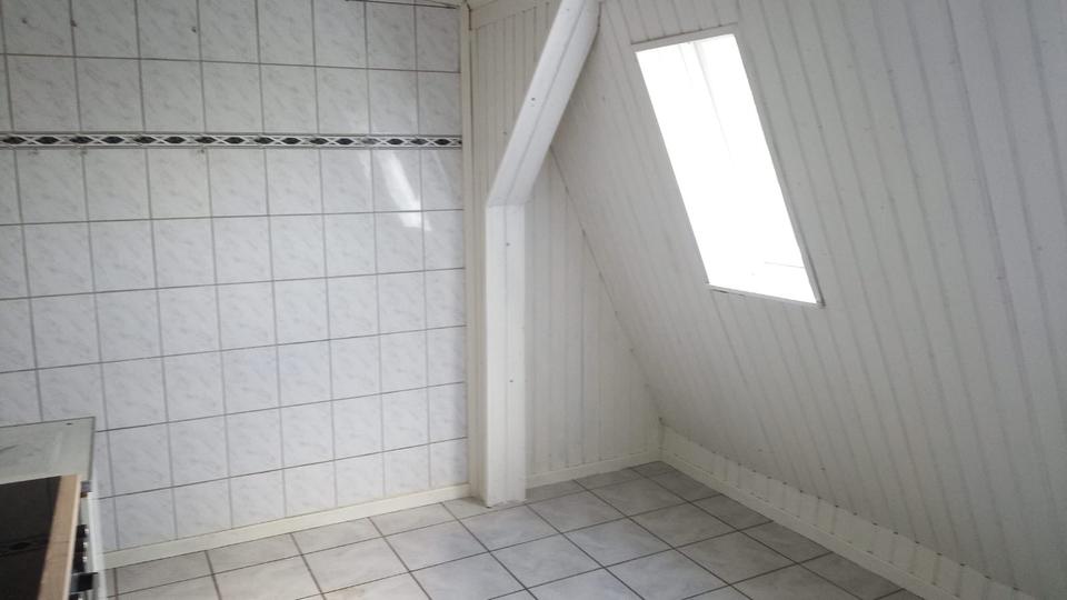 5 Zimmer Wohnung 5 zimmer