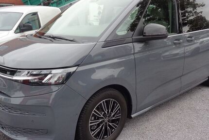 VW T7 Multivan 14.450 km 66.500 € Warendorf 48231