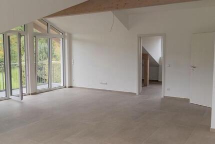 Wohnung Bad Reichenhall - 2 Zimmer, 73 m&sup2;, 1.500&euro; | Angebot:25524342