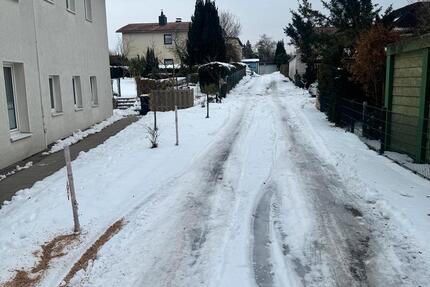 Haus Kiel Friedrichsort - 3 Zimmer, 180 m&sup2;, 450.000&euro; | Angebot:24974725