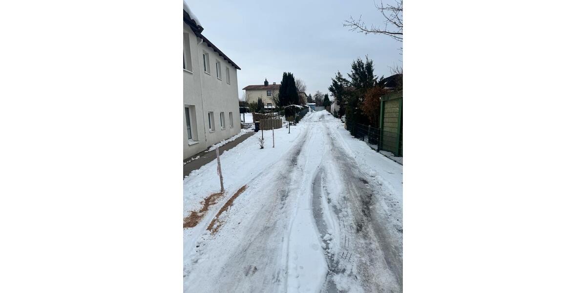 Mehrfamilienhaus, Wohnhaus Kiel Friedrichsort - 3 Zimmer, 180 m&sup2;, 450.000&euro; | Angebot:24974725