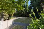 freistehendes Einfamilienhaus mit großem Garten in Erlensee