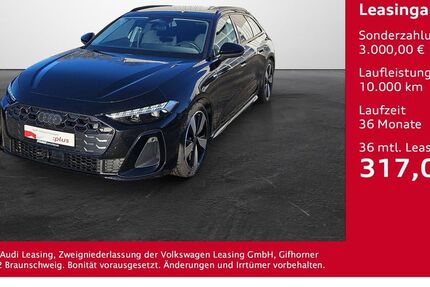 Audi A5 9.010 km 47.770 &euro; Osnabrück 49080