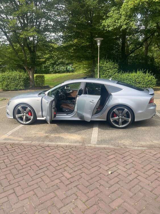 A7