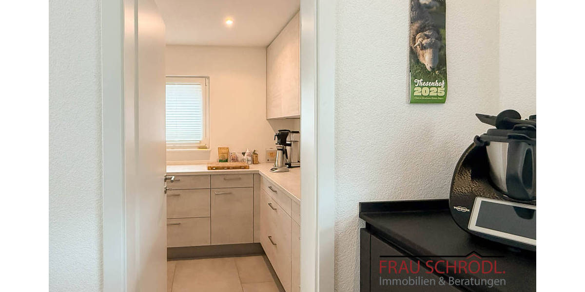 Einfamilienhaus Gottmadingen - 5 Zimmer, 156 m&sup2;, 879.000&euro; | Angebot:26064513