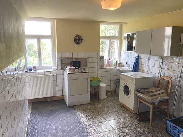 Einfamilienhaus Bad Bibra - 5 Zimmer, 165 m&sup2;, 149.000&euro; | Angebot:26694567