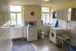Einfamilienhaus Bad Bibra - 5 Zimmer, 165 m&sup2;, 149.000&euro; | Angebot:26694567