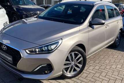 Hyundai i30 88.941 km 15.970 &euro; Zweibrücken 66482