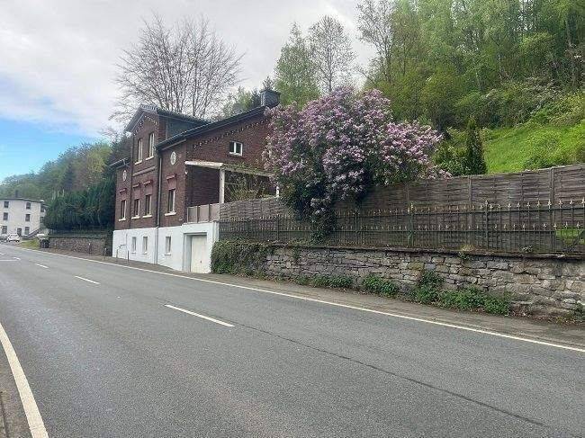 Einfamilienhaus Werdohl Bärenstein - 1 Zimmer, 220 m&sup2;, 249.000&euro; | Angebot:26902041