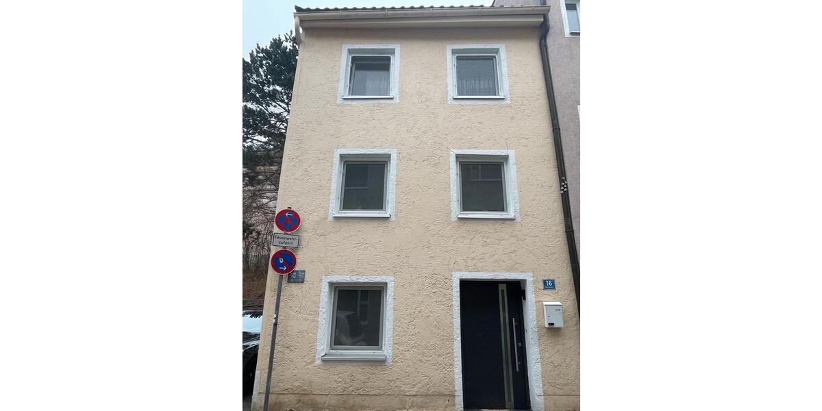 Einfamilienhaus Eichstätt - 6 Zimmer, 126 m&sup2;, 564.000&euro; | Angebot:27086165