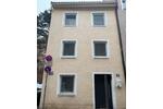 Einfamilienhaus Eichstätt - 6 Zimmer, 126 m&sup2;, 564.000&euro; | Angebot:27086165