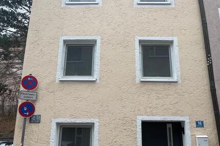 Haus Eichstätt - 6 Zimmer, 126 m&sup2;, 564.000&euro; | Angebot:27086165