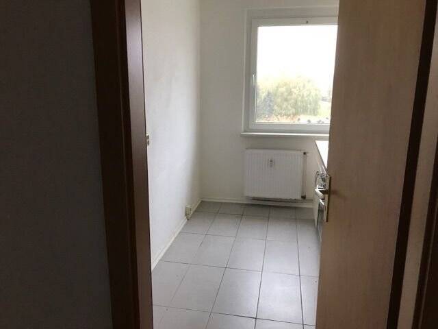 Etagenwohnung Tützpatz - 3 Zimmer, 60 m&sup2;, 347&euro; | Angebot:25739799