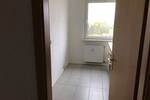 Etagenwohnung Tützpatz - 3 Zimmer, 60 m&sup2;, 347&euro; | Angebot:25739799