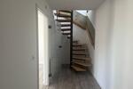 Maisonettenwohnung Wilkau-Haßlau Haßlau - 3 Zimmer, 70 m&sup2;, 600&euro; | Angebot:26386377
