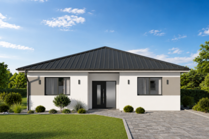 Haus Glindenberg Glindenberg - 4 Zimmer, 123 m&sup2;, 450.000&euro; | Angebot:27087124
