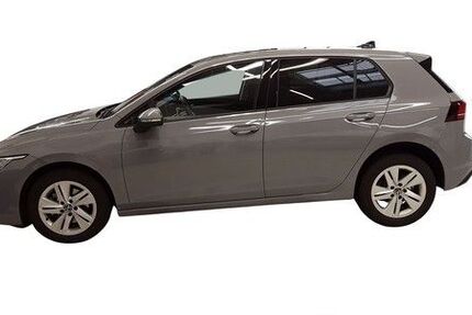 VW Golf 20.860 km 28.480 &euro; Limburg 65549