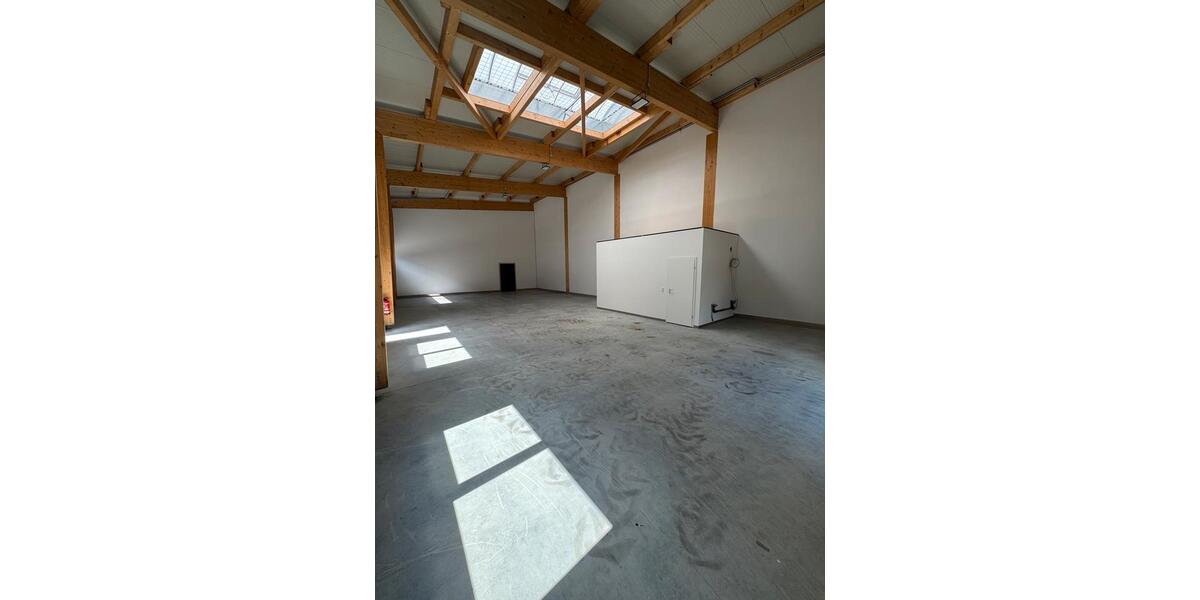 Gewerbeobjekt Engelsbrand - 2.000&euro; | Angebot:25968827