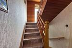 Mehrfamilienhaus, Wohnhaus Homberg (Efze) Dickershausen - 1 Zimmer, 290 m&sup2;, 165.000&euro; | Angebot:26583300