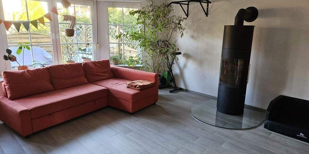 Einfamilienhaus Salzatal Lieskau - 5 Zimmer, 135 m&sup2;, 458.500&euro; | Angebot:25709122