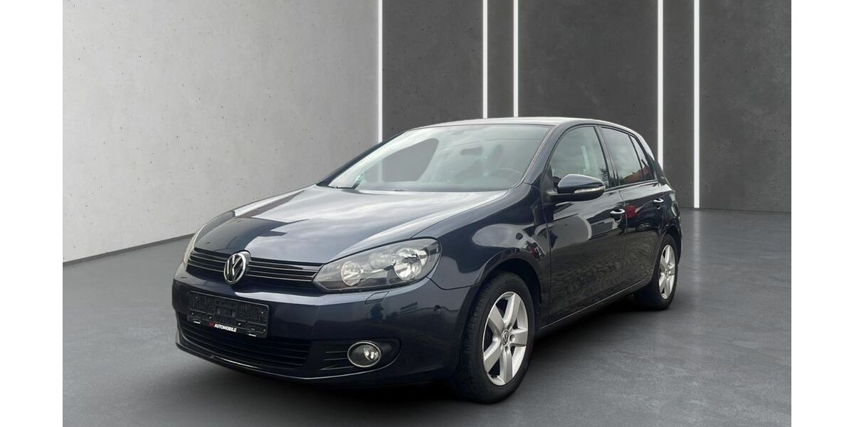 VW Golf 212.280 km 4.990 &euro; Spangenberg 34286