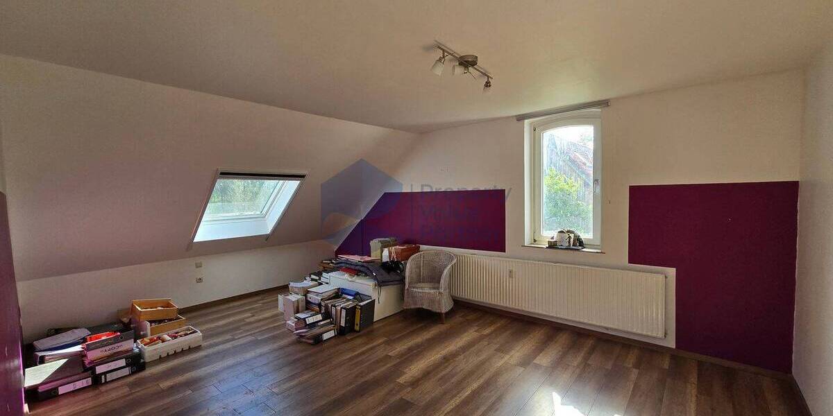 Mehrfamilienhaus, Wohnhaus Wedemark Negenborn - 1 Zimmer, 309 m&sup2;, 890.000&euro; | Angebot:26556360