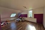 Mehrfamilienhaus, Wohnhaus Wedemark Negenborn - 1 Zimmer, 309 m&sup2;, 890.000&euro; | Angebot:26556360
