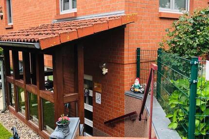 Wohnung Rehna - 1 Zimmer, 40 m&sup2;, 25&euro; | Angebot:26058396