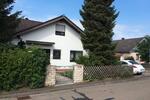 Einfamilienhaus Syrgenstein - 6 Zimmer, 189 m&sup2;, 399.000&euro; | Angebot:26348501