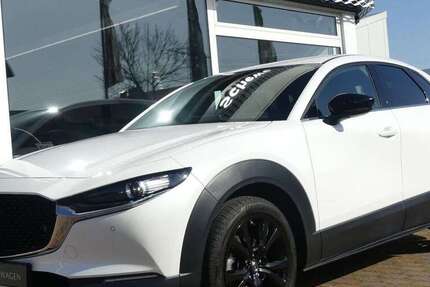 Mazda CX-30 31.250 km 25.990 &euro; Groß-Umstadt 64823