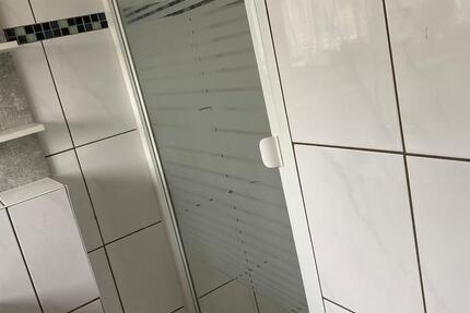 Mietwohnung zimmer