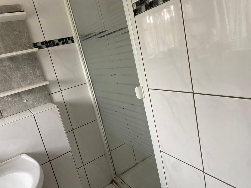 Mietwohnung zimmer