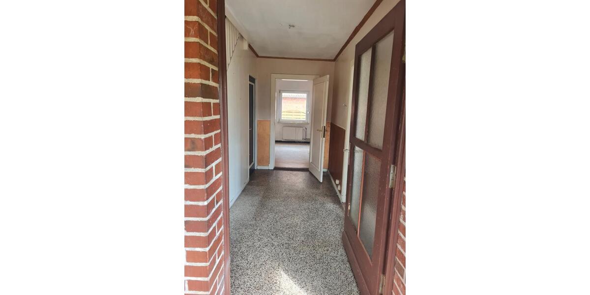 Einfamilienhaus Lensahn - 199.000&euro; | Angebot:26738884