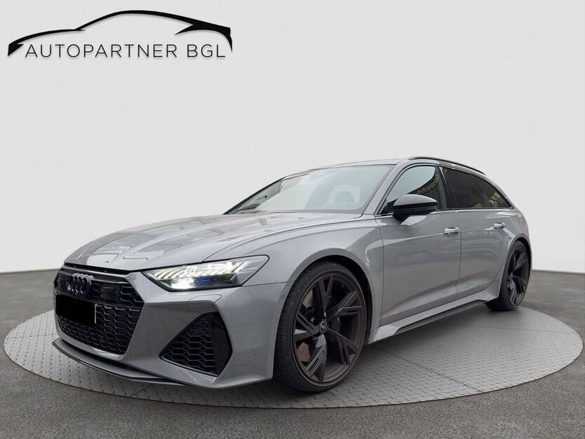 RS6