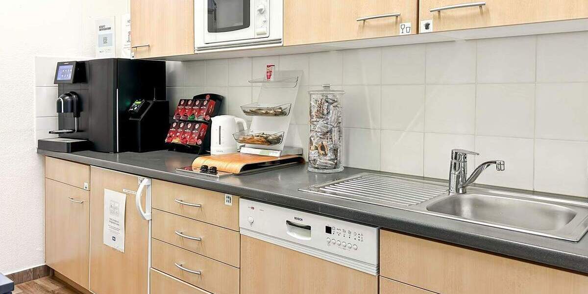Gewerbeobjekt Neu-Isenburg Isenburg - 229&euro; | Angebot:26814739