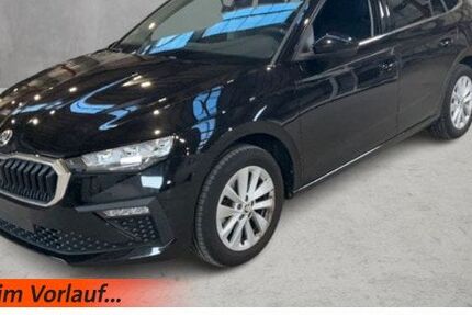 Skoda Scala 15.354 km 19.479 &euro; Ribnitz-Damgarten / Barth / Bad Sülze 18311