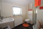 Einfamilienhaus Königswinter-Thomasberg Thomasberg - 3 Zimmer, 67 m&sup2;, 680&euro; | Angebot:26863194