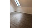 Etagenwohnung Neckarsulm - 3 Zimmer, 60 m&sup2;, 820&euro; | Angebot:26431335