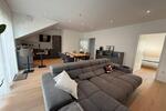 Dachgeschoßwohnung Sinsheim - 3 Zimmer, 87 m&sup2;, 415.000&euro; | Angebot:26921950