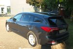 Ford Focus NAVI BLUETOOTH SHZ PARCTRONIC 1 HAND 131.112 km 10.908 &euro; Köln 50858