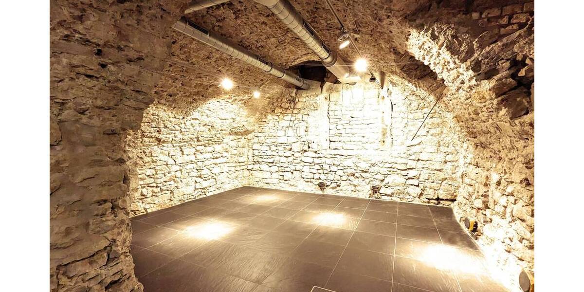Gewerbeobjekt Waldshut-Tiengen Waldshut - 335.000&euro; | Angebot:25685817