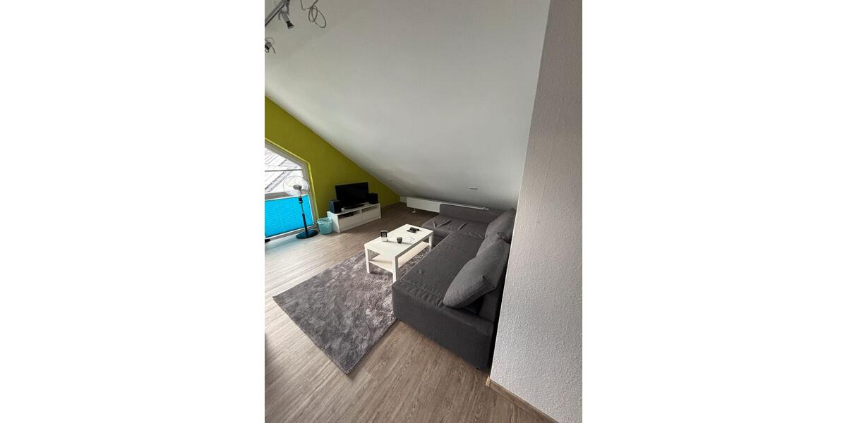 Ferienimmobilie Dortmund Brackel - 49&euro; | Angebot:25908601