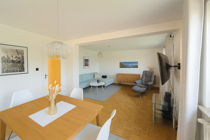 Haus Bargteheide - 3 Zimmer, 80 m&sup2;, 522.000&euro; | Angebot:25740185