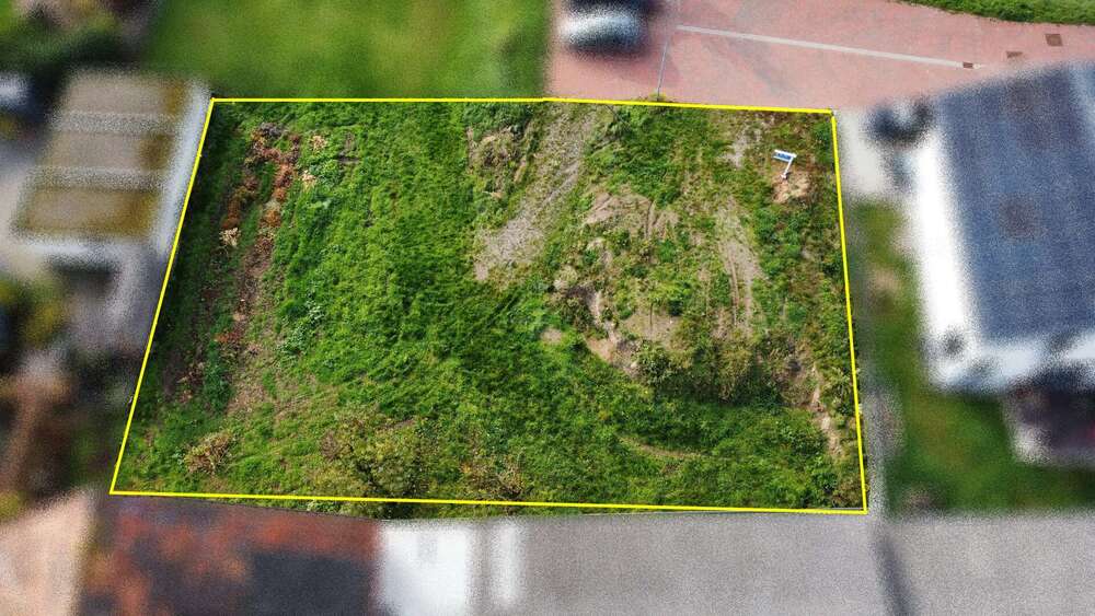 Grundstück Hochdorf-Assenheim / Assenheim Assenheim - 290.000&euro; | Angebot:23717663