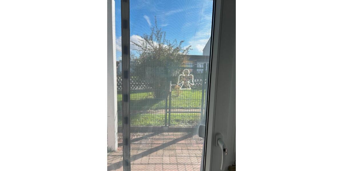 Erdgeschoßwohnung Fulda Fulda-Galerie - 2.5 Zimmer, 64 m&sup2;, 239.000&euro; | Angebot:26112274