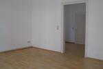 Erdgeschoßwohnung Lüchow (Wendland) - 2 Zimmer, 56 m&sup2;, 395&euro; | Angebot:26665195
