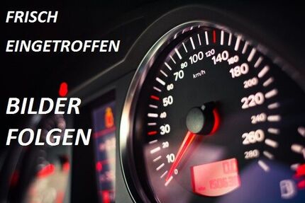 Skoda Octavia 82.883 km 17.210 &euro; Wachtendonk 47669