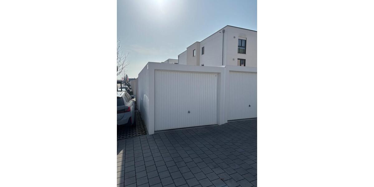 Etagenwohnung Maxhütte-Haidhof Haidhof - 3.5 Zimmer, 86 m&sup2;, 370.000&euro; | Angebot:25420857