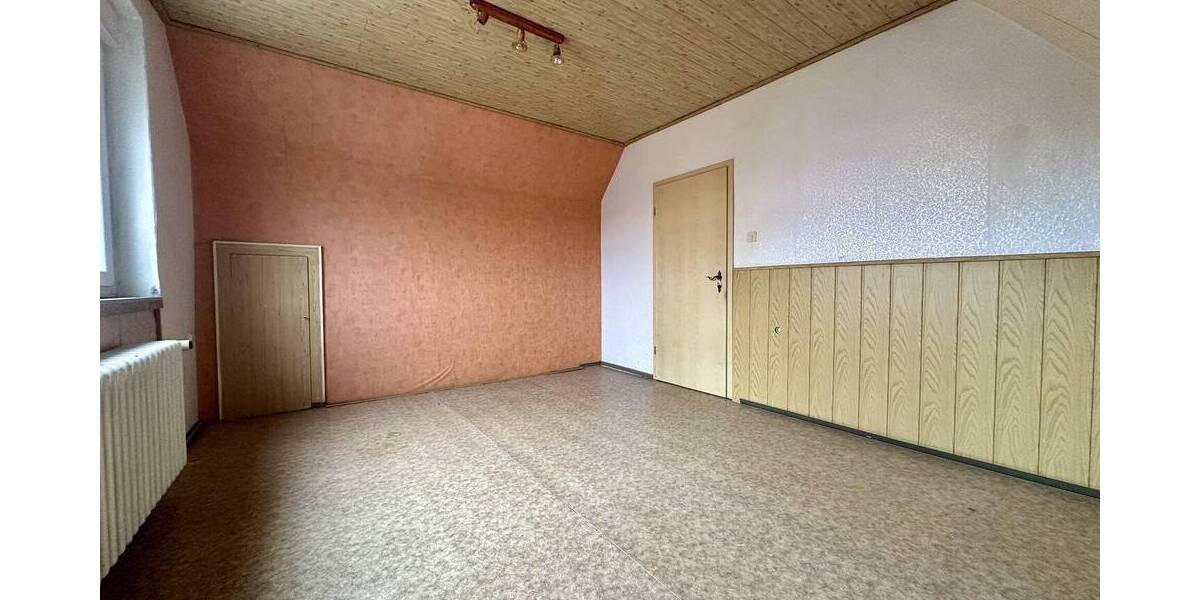 Einfamilienhaus Gardelegen Mieste - 6 Zimmer, 190 m&sup2;, 250.000&euro; | Angebot:26189829