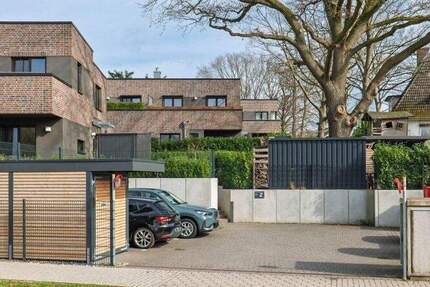 Haus Wedel - 5 Zimmer, 138 m&sup2;, 819.000&euro; | Angebot:25866151